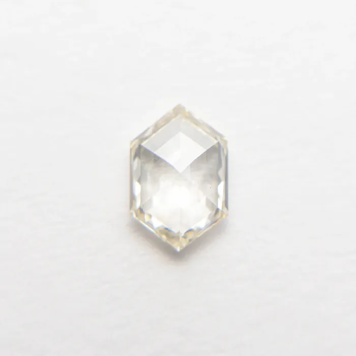 069ct 736x488x227mm VS2 L Hexagon Step Cut 1938636 Misfit Diamonds Rings 069ct 736x488x227mm VS2 L Hexagon Step Cut 1938636 Misfit Diamonds Rings
