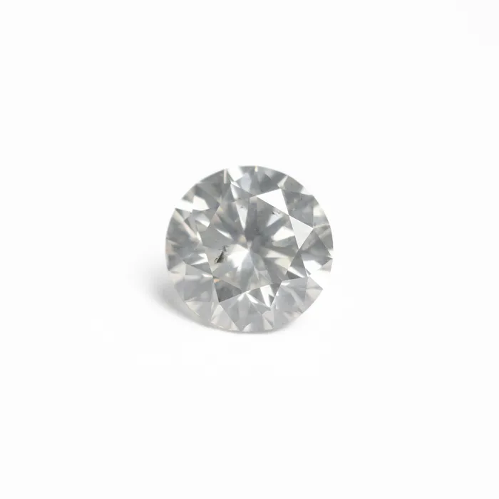 102ct 644x641x398mm Round Brilliant 2569501 Misfit Diamonds Rings