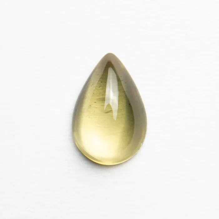 124ct 857x570x285mm Pear Cabochon Cut Sapphire 2305901 Misfit Gems Rings 124ct 857x570x285mm Pear Cabochon Cut Sapphire 2305901 Misfit Gems Rings