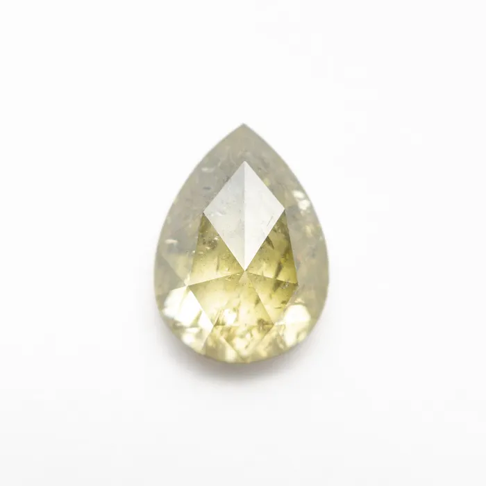 231ct 976x719x419mm Pear Double Cut 2545512 Misfit Diamonds Rings