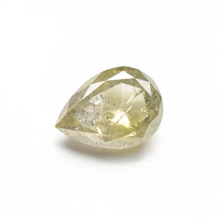 231ct 976x719x419mm Pear Double Cut 2545512 Misfit Diamonds Rings