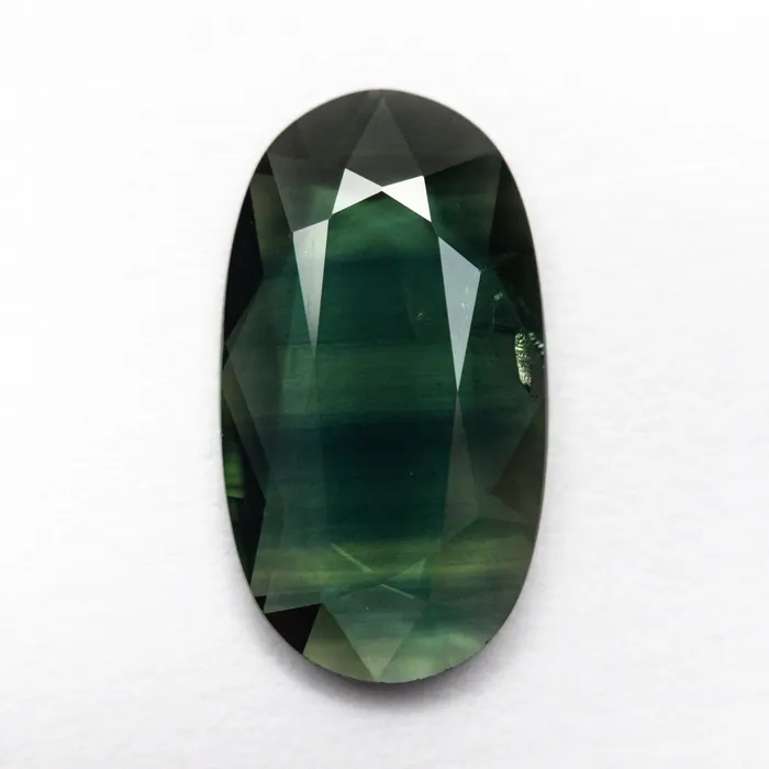 263ct 1399x782x216mm Oval Portrait Cut Sapphire 2343326 Misfit Gems Rings 263ct 1399x782x216mm Oval Portrait Cut Sapphire 2343326 Misfit Gems Rings