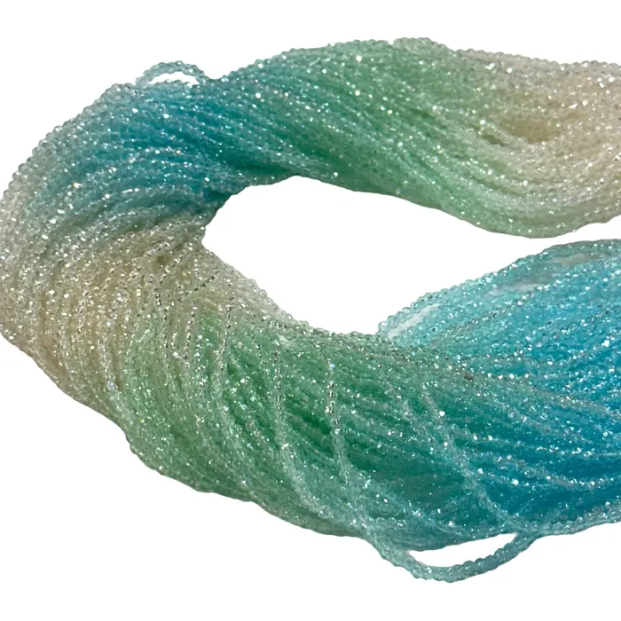 2mm Crystal rondelle beads strand 170 pcs PBC2C112 Peppy Beads Earrings 2mm Crystal rondelle beads strand 170 pcs PBC2C112 Peppy Beads Earrings