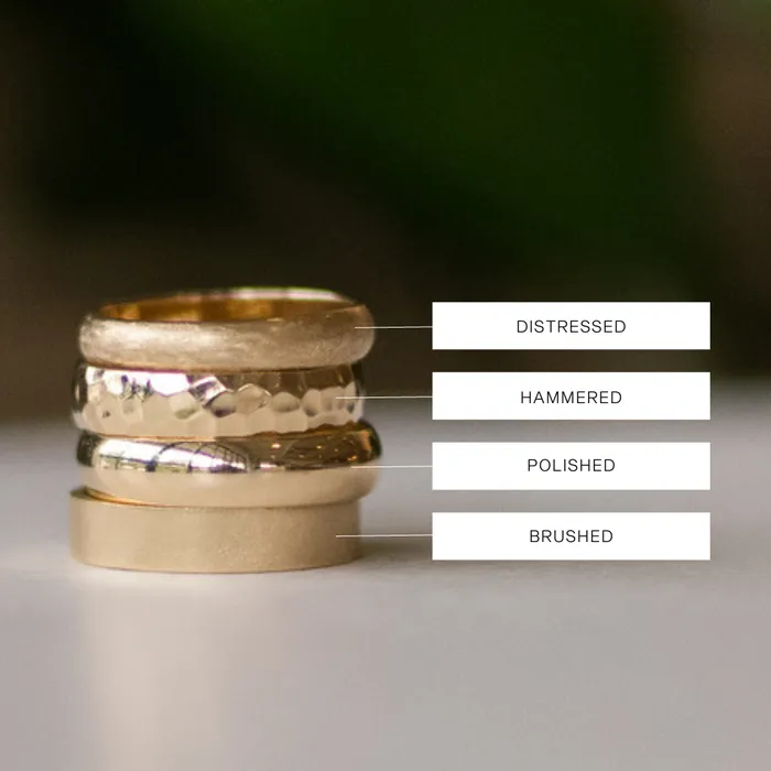 2mm Flat Band with Comfort Fit Consider Bridal Rings 2mm Flat Band with Comfort Fit Consider Bridal Rings