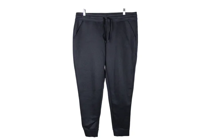 32 Degrees Heat Gray Athletic Pant L 32 Degrees Earrings
