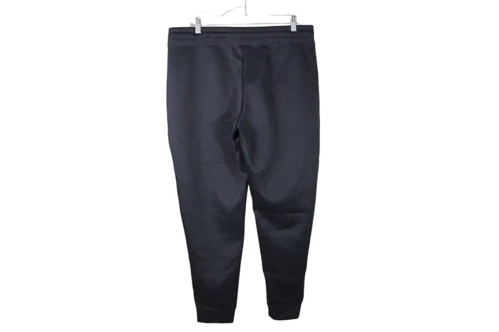 32 Degrees Heat Gray Athletic Pant L 32 Degrees Earrings
