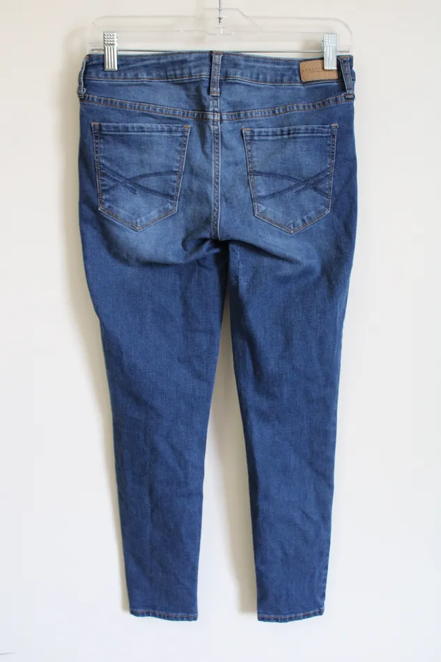 Aeropostale Jegging 6 Aeropostale Earrings