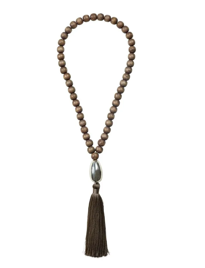 Aiden Necklace Erika Pea Necklaces Aiden Necklace Erika Pea Necklaces