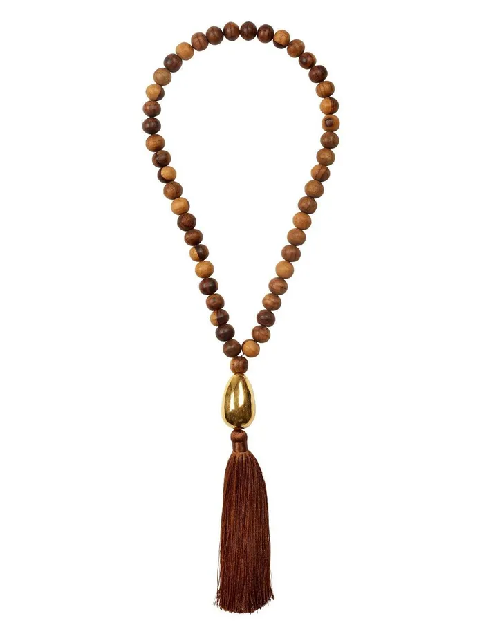 Aiden Necklace Erika Pea Necklaces Aiden Necklace Erika Pea Necklaces