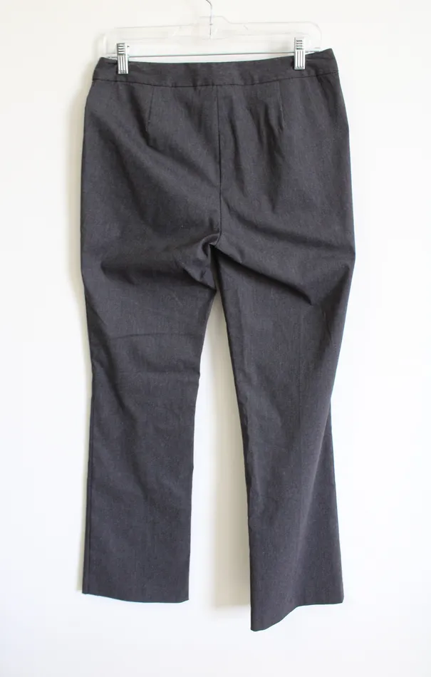 Axcess Earrings Axcess Stretch Dress Pant 6