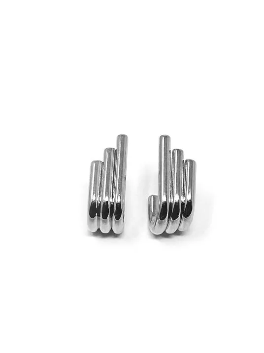 Bagpipe Bar Earring Must Have Must Get Earrings