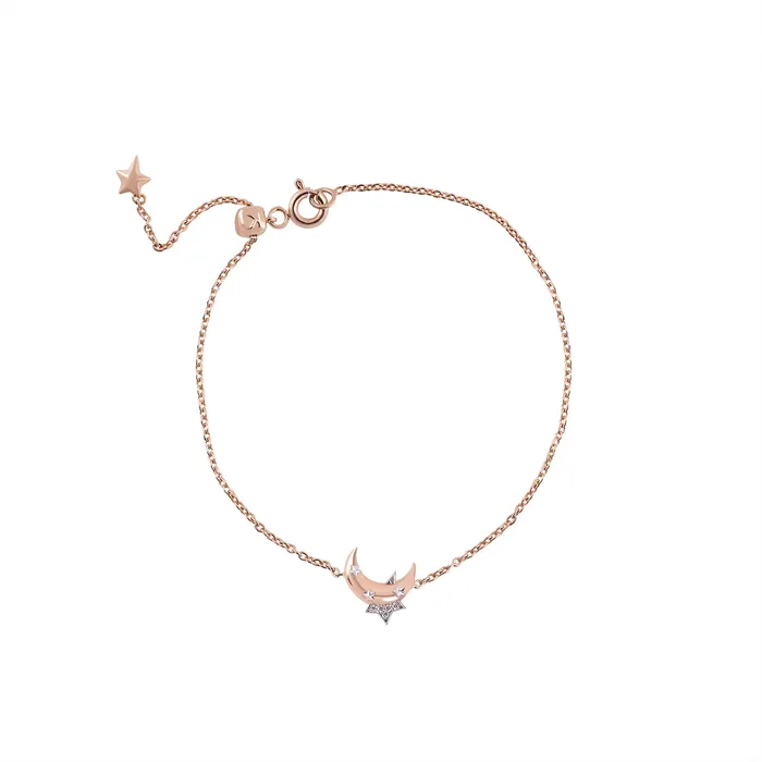 Bracelets Kismet By Milka Global3 Dream Bracelet