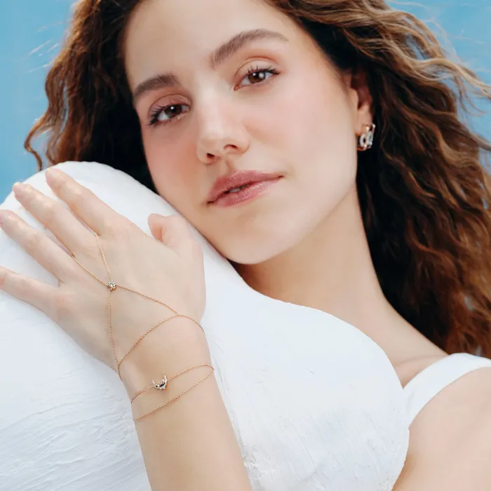 Bracelets Kismet By Milka Global3 Dream Bracelet