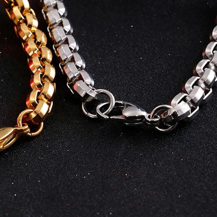Bracelets Lords Guidance Mens Cross Bracelet br Man Of Faith
