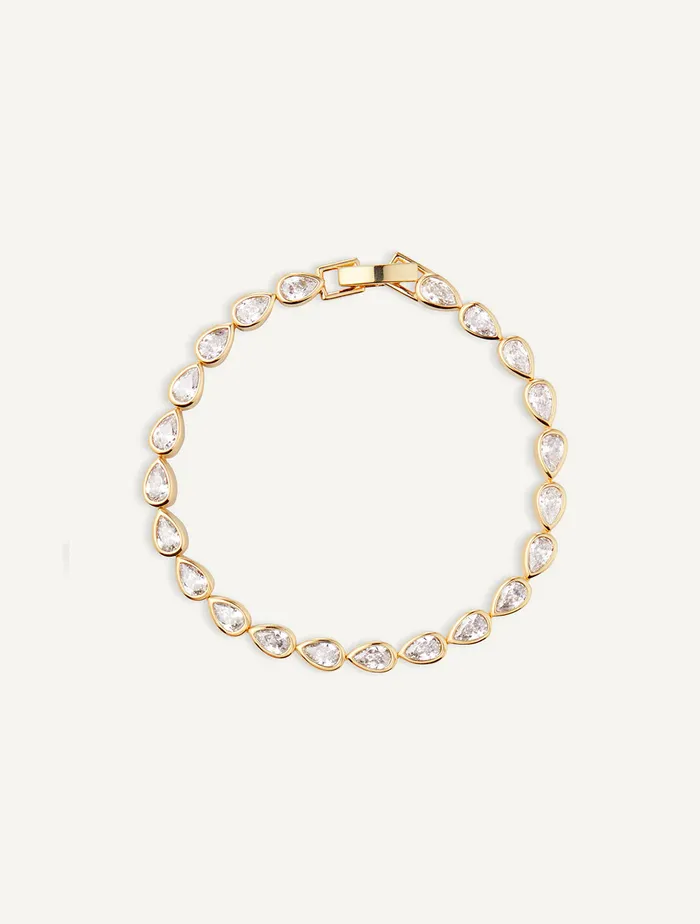 Bracelets Maison Dore MARRY ME BRACELET