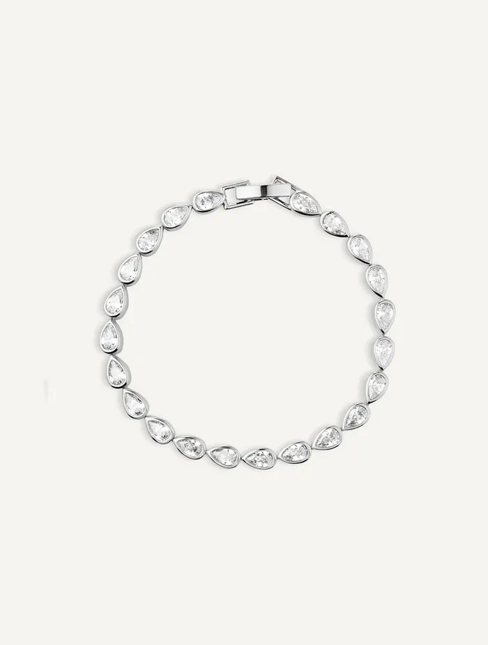Bracelets Maison Dore MARRY ME BRACELET