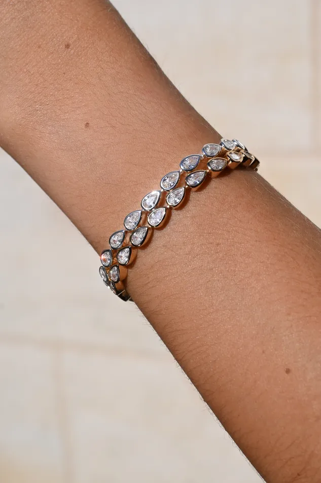Bracelets Maison Dore MARRY ME BRACELET