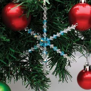 Christmas Snowflake Ornament Wire Form Set Assorted Pack of 3754569511515cmChristmas Decoration DIY Kit Peppy Beads Earrings Christmas Snowflake Ornament Wire Form Set Assorted Pack of 3754569511515cmChristmas Decoration DIY Kit Peppy Beads Earrings