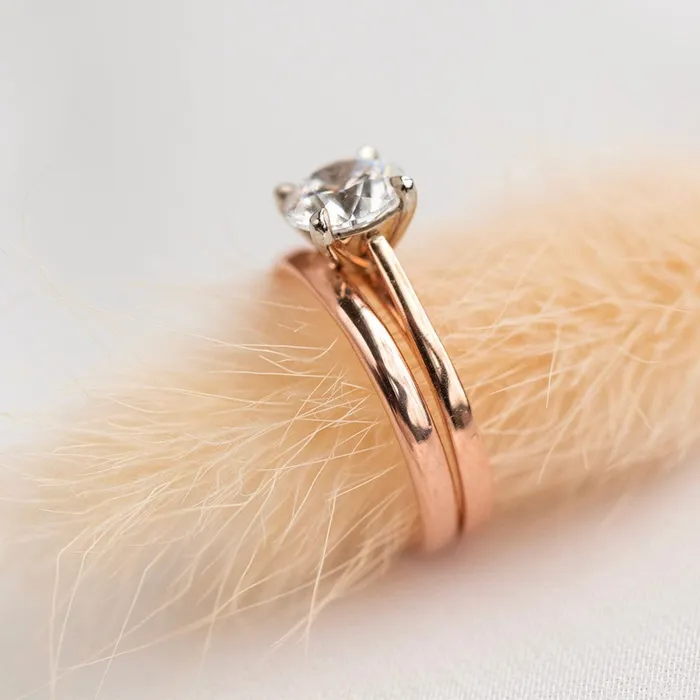 Consider Bridal Rings Stephanie Engagement Ring