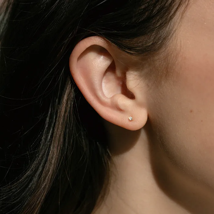 Consider the Wldflwrs Earrings Sweetheart Bundle
