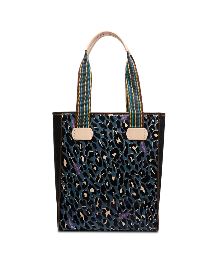 CONSUELA DANNI CHICA TOTE CONSUELA Earrings