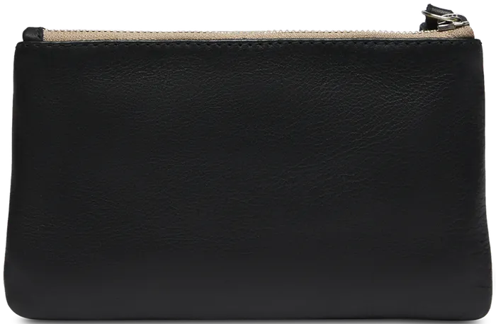 CONSUELA Earrings CONSUELA EVIE SLIM WALLET