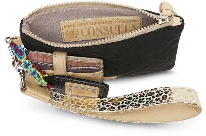 CONSUELA Earrings CONSUELA MEG COMBI WRISTLET