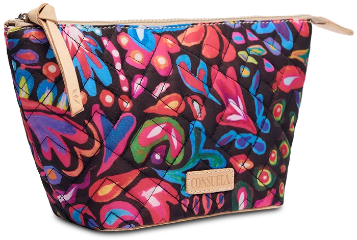 CONSUELA Earrings CONSUELA SAM LARGE TOOL KIT