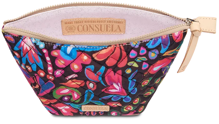 CONSUELA Earrings CONSUELA SAM LARGE TOOL KIT