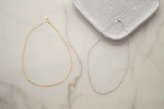 Dreamlandgt Necklaces Trento Necklace