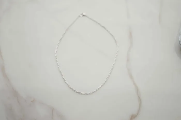 Dreamlandgt Necklaces Trento Necklace Dreamlandgt Necklaces Trento Necklace