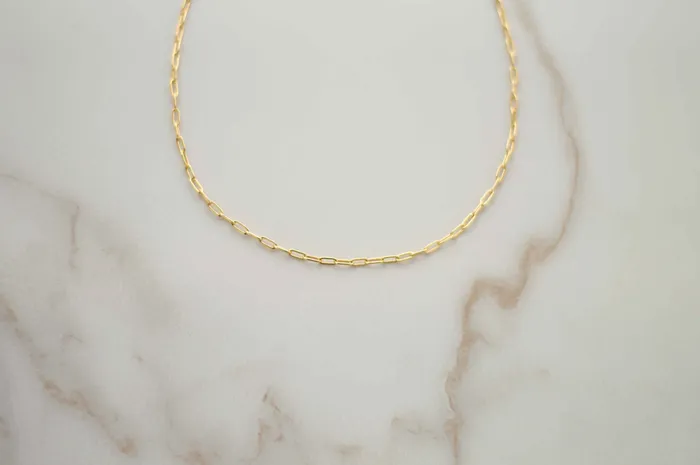Dreamlandgt Necklaces Trento Necklace Dreamlandgt Necklaces Trento Necklace
