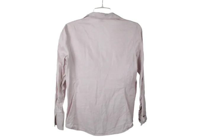 Earrings Ann Taylor LOFT Ann Taylor LOFT Pink Top 6 Petite