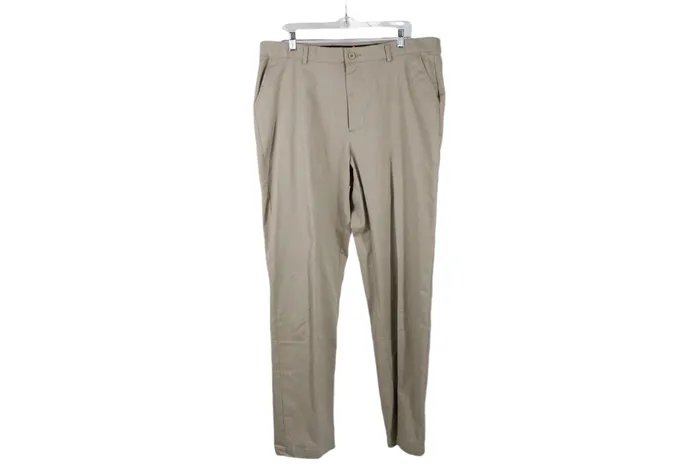 Earrings Architect Architect Active Flex Classic Fit Pant 38X33