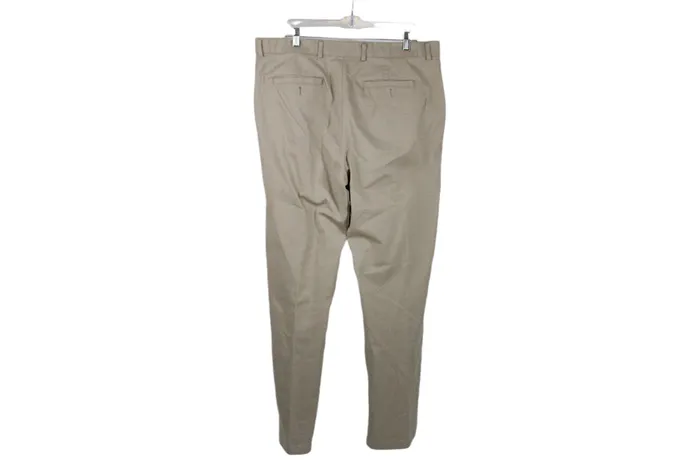 Earrings Architect Architect Active Flex Classic Fit Pant 38X33