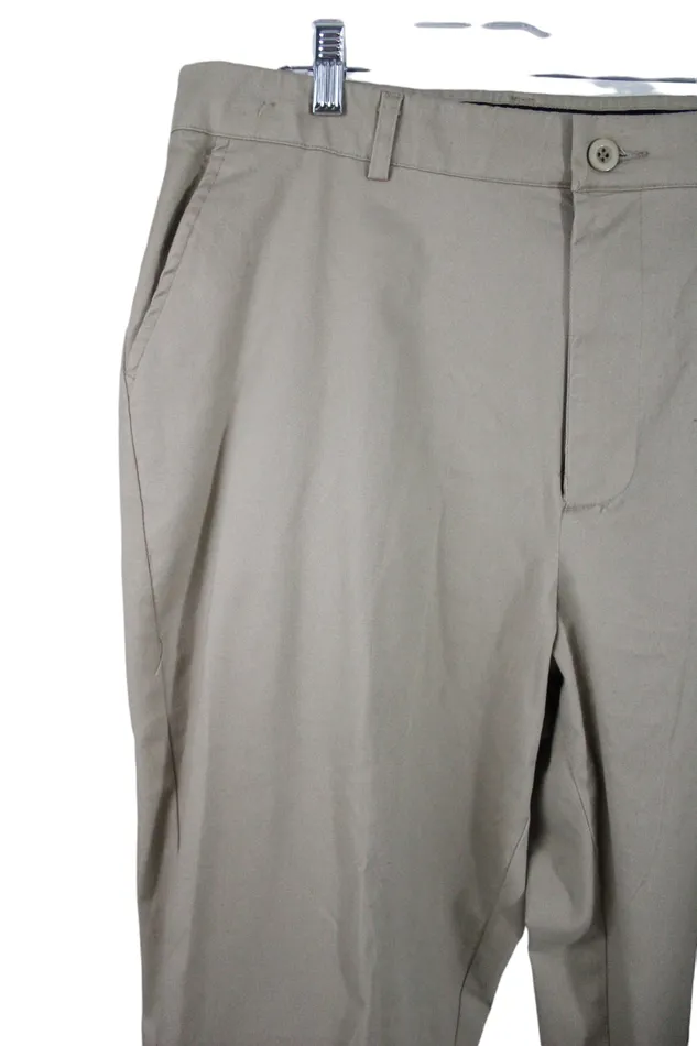 Earrings Architect Architect Active Flex Classic Fit Pant 38X33