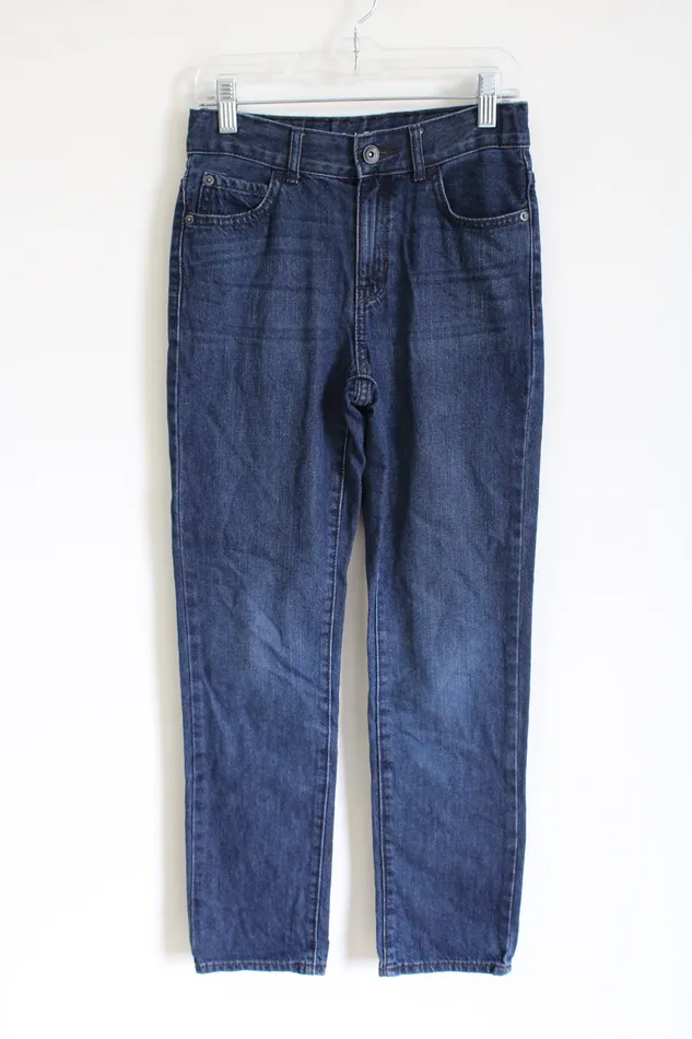 Earrings Childrens Place Childrens Place Straight Fit Dark Wash Jeans 12 Short Earrings Childrens Place Childrens Place Straight Fit Dark Wash Jeans 12 Short