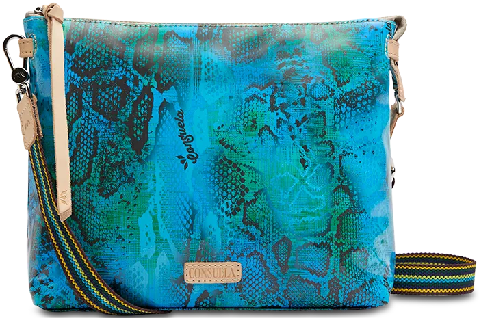 Earrings CONSUELA CONSUELA CADE DOWNTOWN CROSSBODY