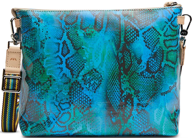 Earrings CONSUELA CONSUELA CADE DOWNTOWN CROSSBODY
