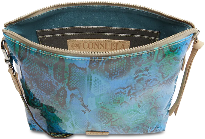Earrings CONSUELA CONSUELA CADE DOWNTOWN CROSSBODY