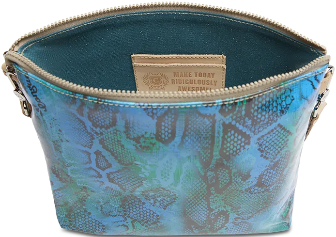 Earrings CONSUELA CONSUELA CADE DOWNTOWN CROSSBODY