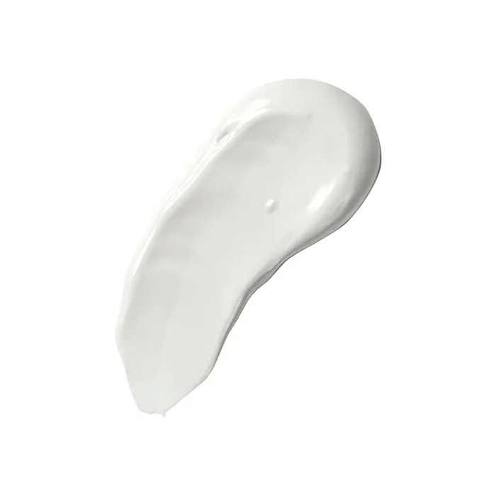 Earrings COOLA Bare Republic Mineral Zinc Oxide SPF30 Face Lotion 17 oz