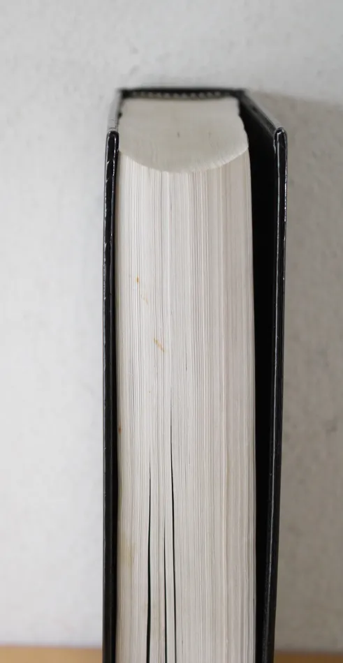 Earrings Crossway Bibles The Holy Bible English Standard Version Hardcover