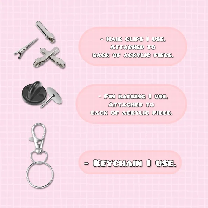 Earrings Daisy Snowflake Pyrex Dish Acrylic Earrings Keychains KGF Jewelry Earrings Daisy Snowflake Pyrex Dish Acrylic Earrings Keychains KGF Jewelry
