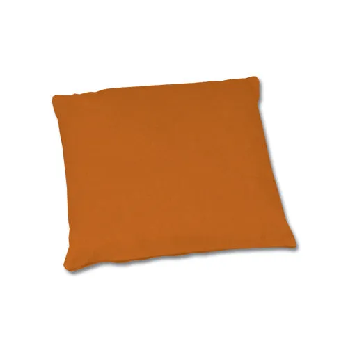 Earrings DC Eco Organic Whatever Cushion