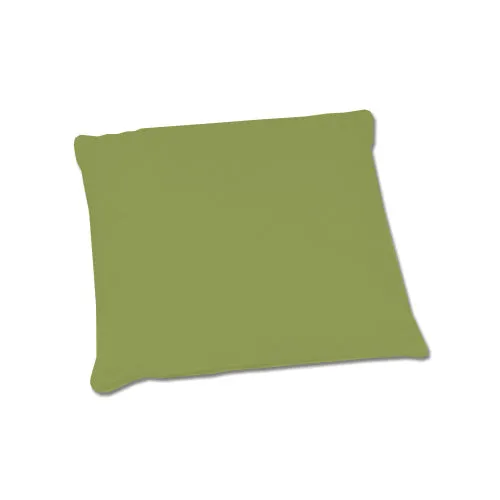 Earrings DC Eco Organic Whatever Cushion