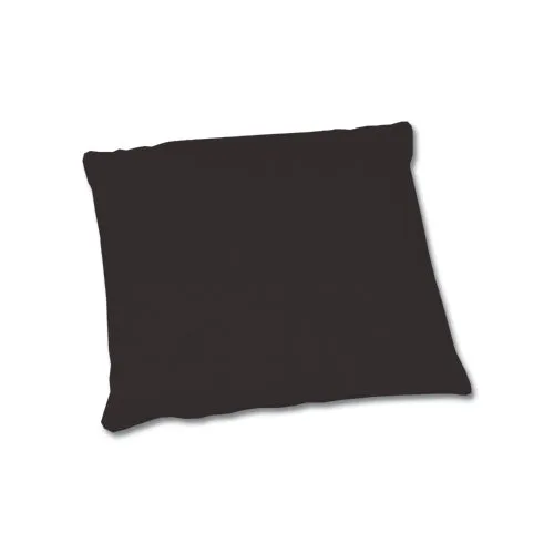 Earrings DC Eco Organic Whatever Cushion