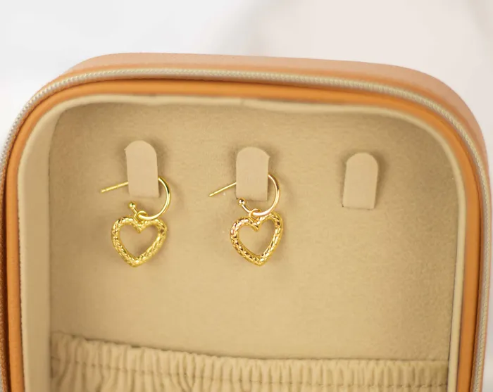 Earrings Dreamlandgt Amore Earrings Earrings Dreamlandgt Amore Earrings