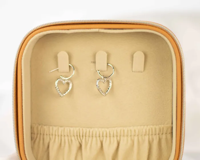 Earrings Dreamlandgt Amore Earrings Earrings Dreamlandgt Amore Earrings