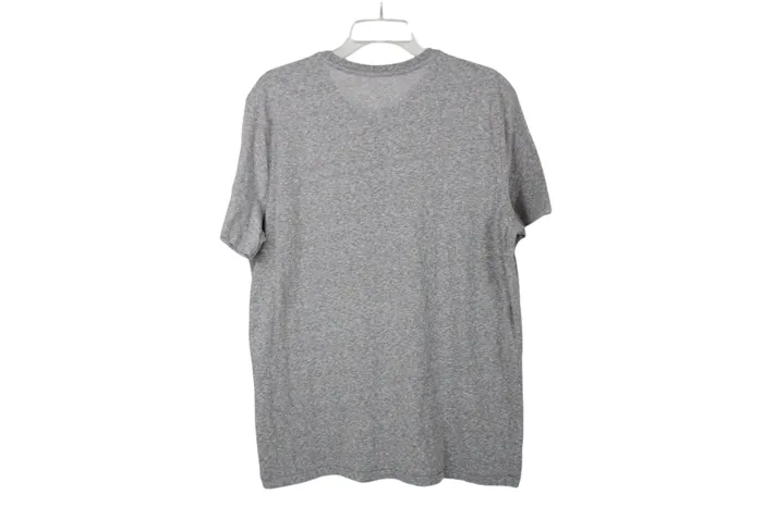 Earrings Goodfellow Goodfellow Co Grey Henley L